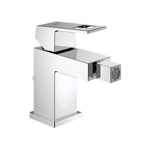 MITIGEUR BIDET GROHÉ EUROCUBE