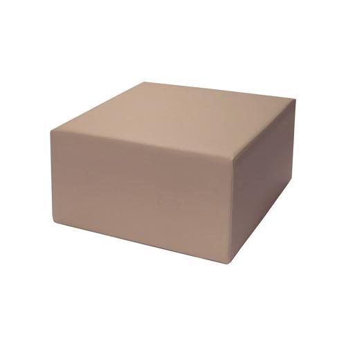 MODULE DE MOTRICITÉ - PODIUM - REVÊTEMENT SANS PVC