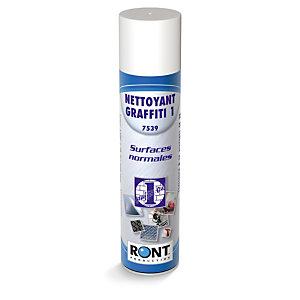 NETTOYANT GRAFFITI RONT