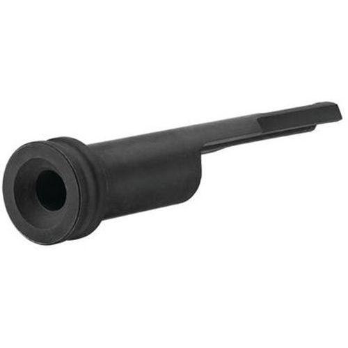 NEZ PLAQUE DE PLÂTRE POUR CLOUEUR DCN890 - DEWALT