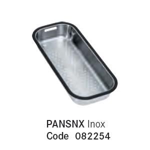 PANIER ÉGOUTTOIR PANSNX INOX FRANKÉ