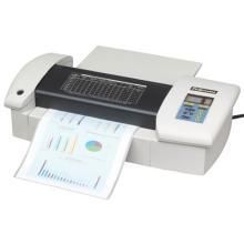 PLASTIFIEUSE DE BUREAU A4