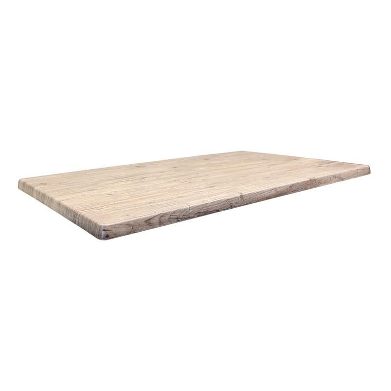 Plateau de table Topalit 110x70 - WASHINGTON PINE_0
