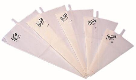 POCHE PÂTISSIÈRE BIMAR SOUPLE 250 MM