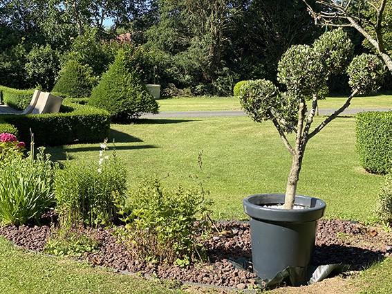 Pots de fleurs 75 litres - fabriqués en France - PTFLRHDVL-PU01_0