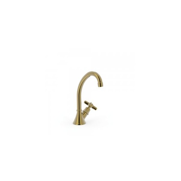 ROBINET LATÉRAL - TRES 24230601LV