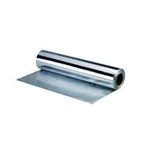 ROULEAU DE PAPIER ALUMINIUM 200 M - LOT DE 4
