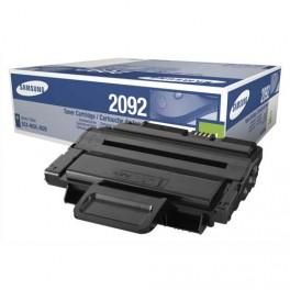 SAMSUNG TONER NOIR POUR SCX-4824FN/SCX-4828FN [MLT-D2092S]