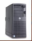 Serveur dell - poweredge - sc1420_0