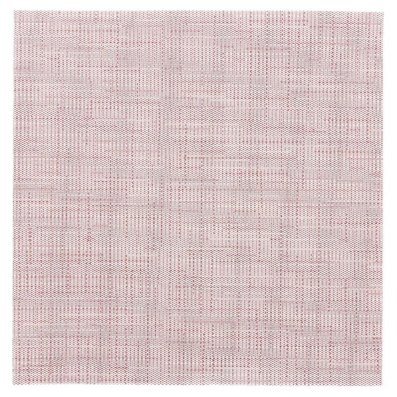 Serviette intissé bordeaux 40x40cm - par 700_0