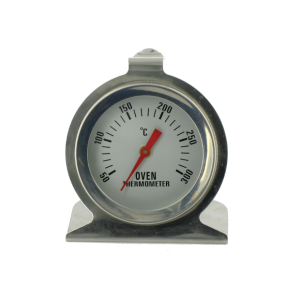 Thermomètre aiguille pour le four - THMAGFRINX-IM01_0