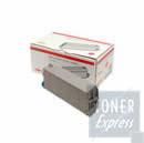 TONER MAGENTA OKI 41963006