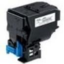 TONER NOIR KONICA MINOLTA POUR BIZHUB C25  (A0X5153 - TNP27K)