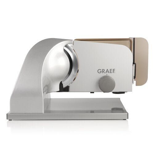 TRANCHEUSE GRAEF BISTRO 1920