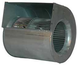 Ventilateur centrifuge ebmpapst d4e 146 aa07-02_0