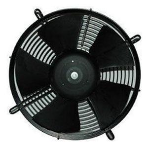 Ventilateur helicoide s300 vd46  mgc30w04-xnw_0