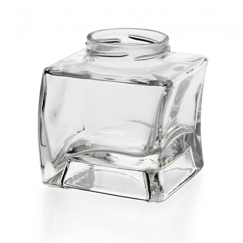 6 bocaux en verre onda empilable 314 ml to 58 mm (capsules non comprises)_0