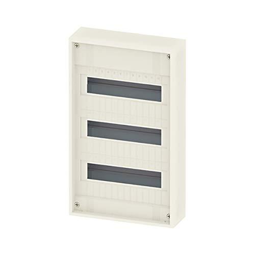 SIEMENS 8GB5036-0KM - Armoire électrique industrielle - Poids : 2,06 kg_0