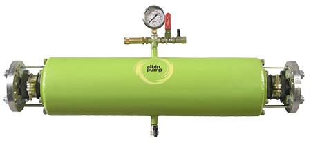 Accessoire pour pompe doseuse péristaltique à écrasement de tuyau - acier - membranes Viton, NR, NBR, Hypalon, EPDM_0