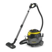 ASPIRATEUR PROFESSIONNEL KÄRCHER T15/1