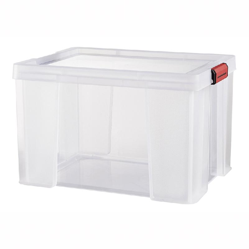 BAC CLIP N STORE, 75 L
