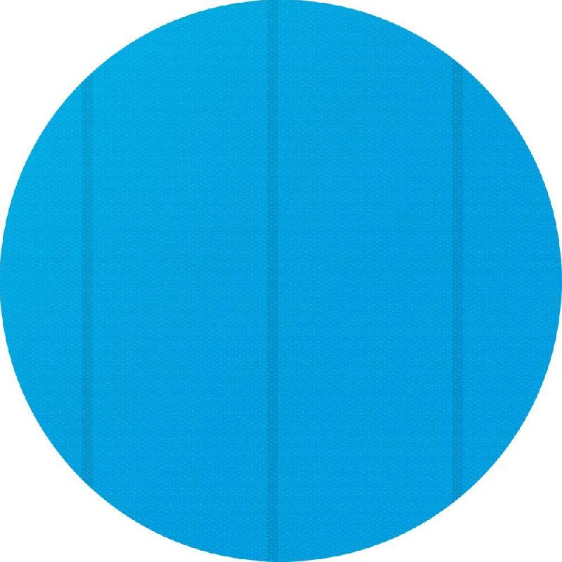 BÂCHE DE PISCINE RONDE Ø 455 CM 3408100_0