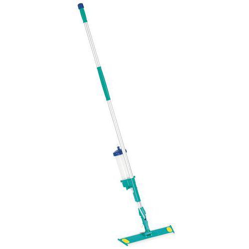 BALAI POLYPROPYLÈNE L:140 CM LARGEUR:40 CM - TTS