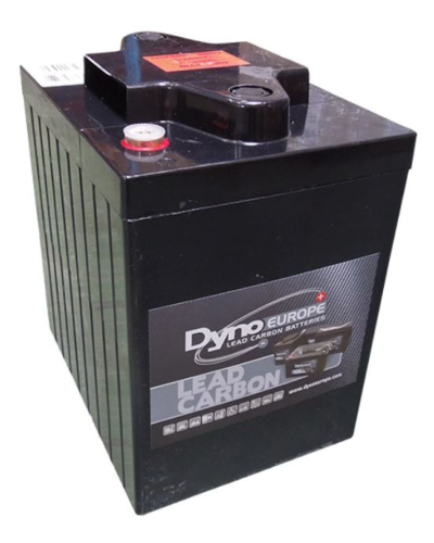 Batterie DYNO EUROPE dlc6-225ev_0