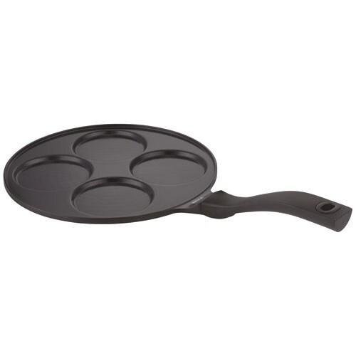 BEKA Poêle 4 blinis 26 cm - Energy - 035-1254374_0