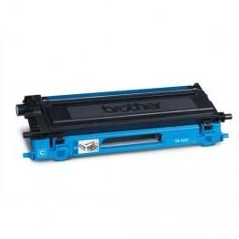 BROTHER TONER CYAN TN130C