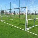 BUTS FOOT MINIMES RABATTABLES