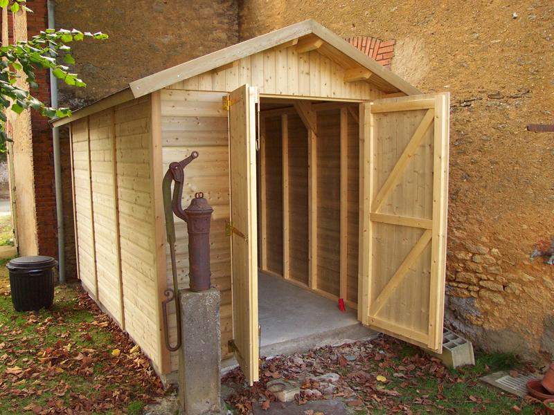 Cabanon-de-jardin-214x319-porte-tierce-1m30 - 15/26_0