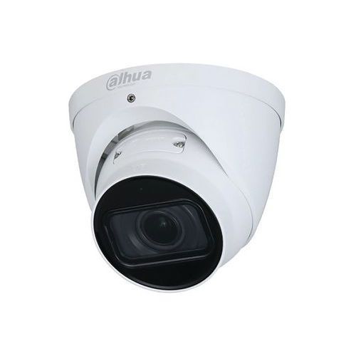 CAMÉRA IP EYEBALL 4MP 1/3