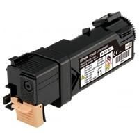 CARTOUCHE DE TONER NOIR EPSON S050630