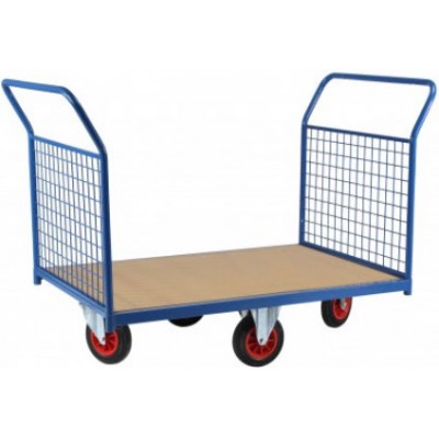 CHARIOT MODULAIRE - 500 KG