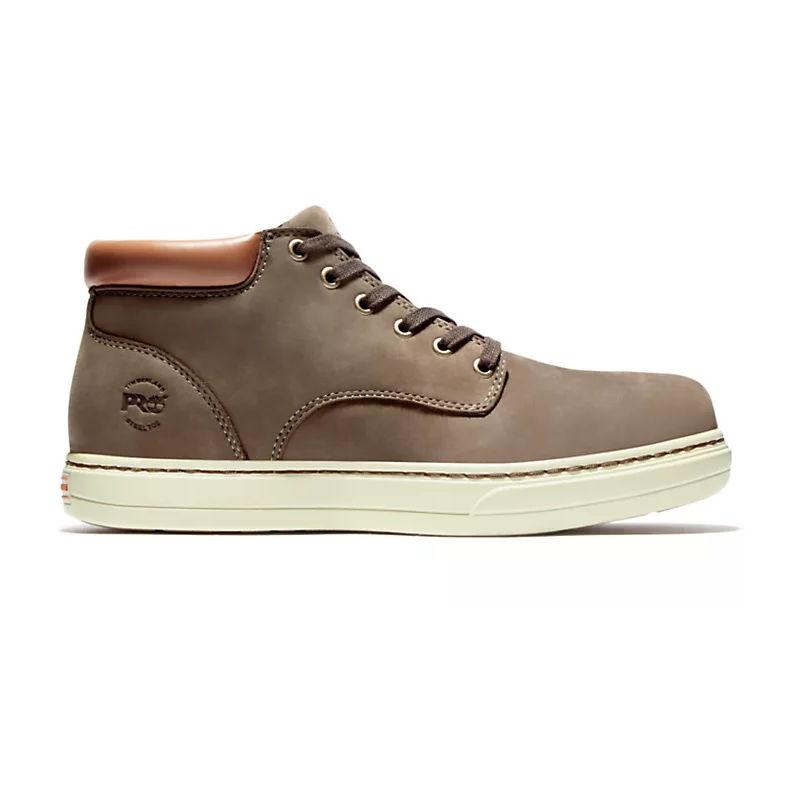 chaussure timberland basse