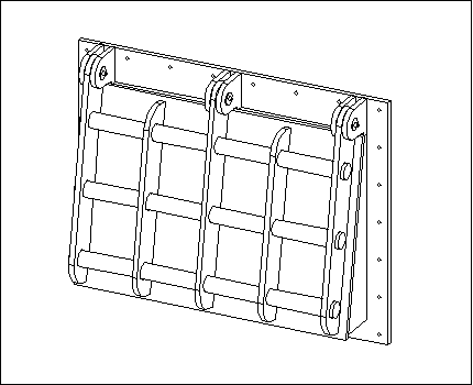 Clapet de nez_0