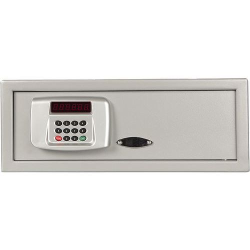 COFFRE-FORT POUR LAPTOP- A COMPUTERSAFE SAGA_091000681 - SAGASAFE