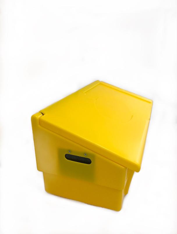 Coffres de jardin / bacs de stockage - 100 litres - fabriqué en France - CFFJDNHDJN-PU02_0