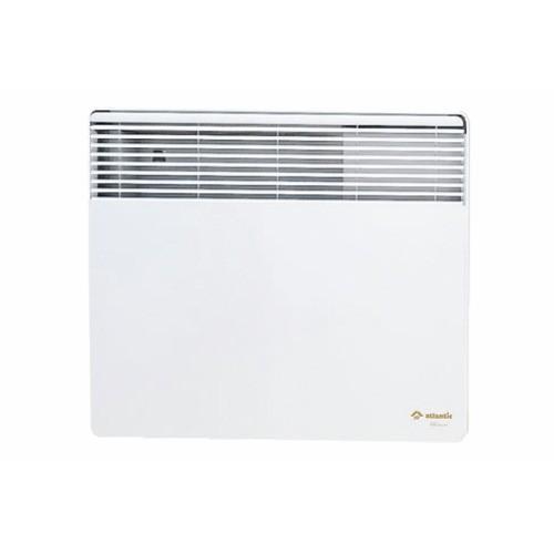 CONVECTEUR ÉLECTRIQUE F617 - 1500W ATLANTIC