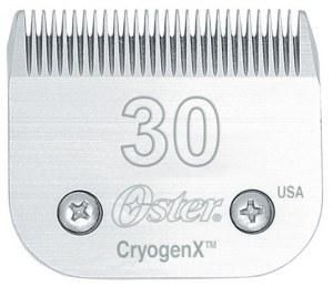 CRYOGEN-X TÊTE DE COUPE POUR GOLDEN A5