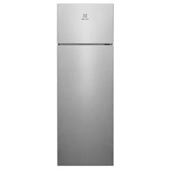 Electrolux Réfrigérateur 2 portes LTB1AE28U0 - LTB1AE28U0_0