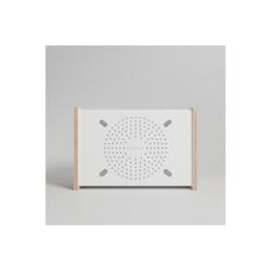 Enceinte Connectée Hifi A.Bsolument Prodige - 3770029992002_0