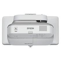 Epson EB-685W vidéoprojecteur 3500 ANSI lumens résolution WXGA technologie 3LCD_0
