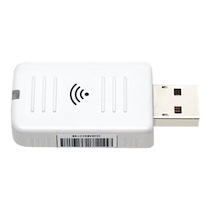 EPSON ELPAP10 - ADAPTATEUR RÉSEAU