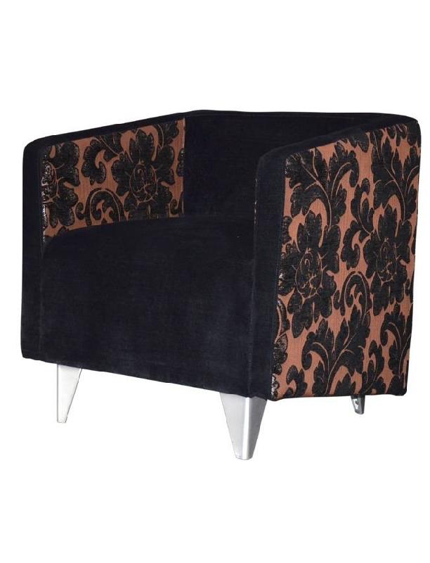 Fauteuil markus_0