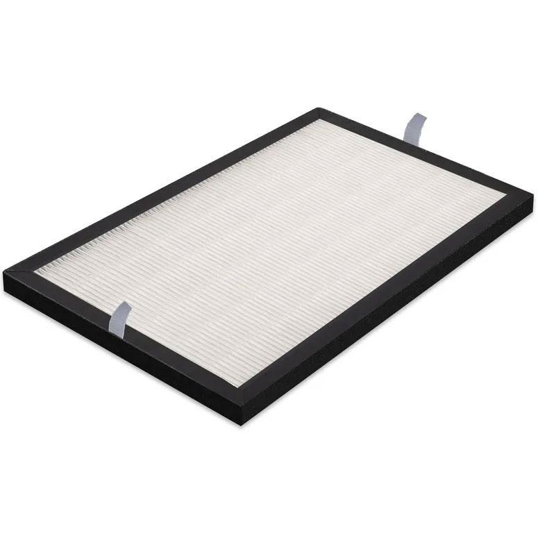 Filtre hepa pour ttk 99 hepa - trotec - 7710000025_0