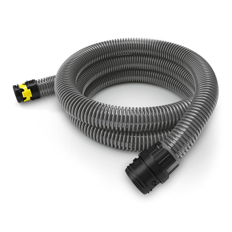 Flexible d'aspiration NT DN35 2.5m - Karcher | 2.889-134.0_0