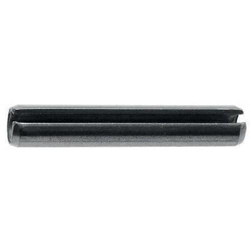 GOUPILLES ÉLASTIQUE INOX A1 6 MM X 30 MM PAR 100 ACTON