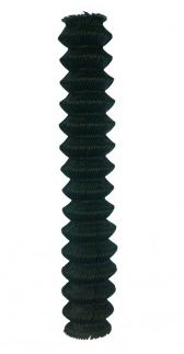 Grillage simple torsion M50 - 1x20m - Clôture grillagée_0